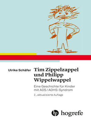 cover image of Tim Zippelzappel und Philipp Wippelwappel